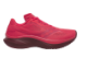 Saucony Kinvara 15 (S10967-216) rot 6