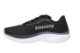 Saucony Kinvara 15 (S20967-200) schwarz 3