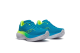 Saucony Kinvara Pro (S10847-222) blau 2