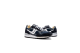 Saucony Made In Italy Shadow 5000 (S70723-2) blau 6
