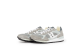 Saucony Made in Italy Shadow 5000 (S70723-1) grau 6