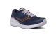 Saucony Munchen 4 (S10554-55) blau 5