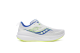 Saucony Omni 22 (S20926-285) weiss 1