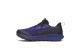 Saucony Peregrine 15 GTX (S20992-262) bunt 3