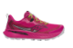 Saucony Peregrine 15 (S10990-161) pink 1