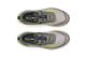 Saucony Peregrine 15 (S20990-152) grau 3