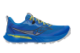 Saucony Peregrine 15 (S20990-161) blau 1