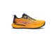 Saucony Peregrine 15 (S20990164) orange 5