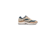 Saucony zapatillas de running Saucony ritmo medio pie plano talla 38.5 (S70740-4) braun 5