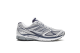 Saucony Progrid Guide 7 (S101493-1002) blanco 1