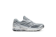 Saucony Progrid Guide 7 (S70936-12) grau 6