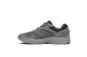 Saucony ProGrid Omni 9 (S70897-1) grau 3