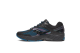 Saucony PROGRID OMNI 9 (S70934-3) bunt 3