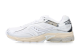 Saucony ProGrid Omni 9 (S101245-1004) weiss 2