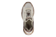 Saucony Progrid Omni 9 (S101660-1010) marrone 5