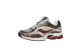 Saucony ProGrid Omni 9 (S70739-6) bunt 2
