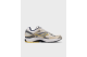 Saucony Progrid Omni 9 (S70844-1) weiss 4