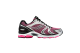 Saucony ProGrid Triumph 4 Silver (S70704-8) bunt 4