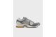 Saucony Progrid Triumph 4 (S70831-2) grau 4