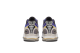 Saucony ProGrid Triumph 4 (S70935-3) colorido 4