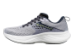 Saucony Ride 17 Wide (S10925-110) grau 6