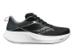 Saucony Ride 17 Wide (S20925-100) schwarz 6