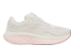 Saucony Ride 18 (S11000-224) beige 6