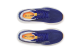 Saucony Ride 18 (S21000-163) blau 6