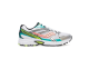 Saucony Ride Millennium (S70812-25) bunt 1