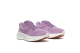 Saucony Ride RFG (S10971-240) lila 2