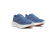 Saucony Ride RFG (S20971-202) blau 2