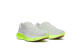 Saucony Ride RFG (S20971-220) weiss 2