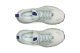 Saucony Ride TR2 GTX (S10953-260) bunt 5