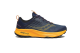 Saucony Ride TR2 GTX (S20953-251) blau 2