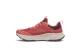 Saucony Ride TR2 (S10951-246) pink 3