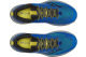 saucony runner Ride TR2 (S20951-160) blau 3