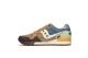 Saucony Shadow 5000 DESIGNED IN VENICE (S70853-1) bunt 3