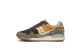 Saucony Shadow 5000 DESIGNED IN VENICE (S70853-3) bunt 3