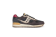 Saucony Shadow 5000 Designed in Venice (S70854-3) schwarz 6