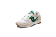 Saucony Shadow 5000 (S70637-7) weiss 6