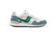 Saucony Shadow 5000 (S70665-18) weiss 1