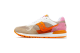 Saucony Shadow 5000 (S70665-20) bunt 2
