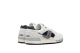 Saucony Shadow 5000 (S70665-33) weiss 4