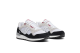 Saucony Shadow 5000 (S70665-49) weiss 2