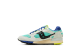 Saucony Shadow 5000 (S70665-7) blau 2
