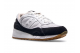 Saucony Shadow 6000 HT (S70349-2) weiss 2