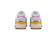 Saucony Shadow 6000 (S60772-2) bunt 4
