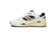 Saucony Shadow 6000 (S70441-15) weiss 2