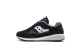 Saucony Shadow 6000 (S70441-62) schwarz 3