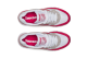 Saucony Shadow 6000 (S70441-66) rot 5